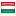 topenilevne.cz server is located in Hungary