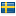 topenilevne.cz server is located in Sweden